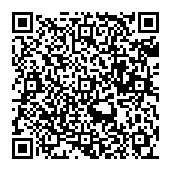 內湖區法拍屋安康路台北長堤優室法拍林小陽-QR CODE