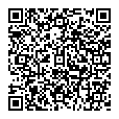 內湖區法拍屋安泰街一樓優室法拍林小陽-QR CODE