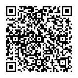 內湖區法拍屋安泰街53巷5號1樓-QR CODE