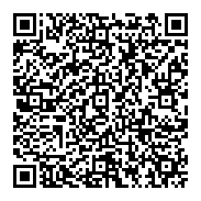 內湖區法拍屋宏泰新象成功路四段30巷28弄5號9樓捷運內湖站-QR CODE