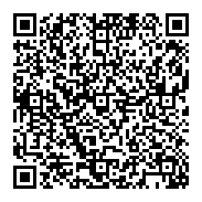 內湖區法拍屋宏泰新象成功路四段30巷32號5樓內湖站湖光市場-QR CODE