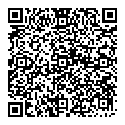內湖區法拍屋康寧城堡康寧路三段70巷2號2樓哈拉影城-QR CODE
