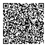 內湖區法拍屋康寧路一段康寧國小二樓優室法拍林小陽-QR CODE