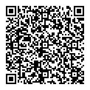 內湖區法拍屋康樂街186巷翠光新第套房優室法拍林小陽-QR CODE