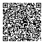 內湖區法拍屋成功路五段152巷大湖內閣優室法拍林小陽-QR CODE