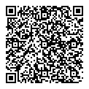 內湖區法拍屋成功路五段152巷9號4樓台北市內湖區大樓-QR CODE