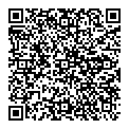 內湖區法拍屋成功路四段宏泰巨星優室法拍林小陽-QR CODE