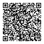 內湖區法拍屋成功路四段宏泰新象A優室法拍林小陽-QR CODE