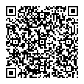 內湖區法拍屋成功路四段雲立方優室法拍林小陽-QR CODE