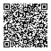 內湖區法拍屋攬翠樓文湖街21巷100弄8之9號2樓-QR CODE