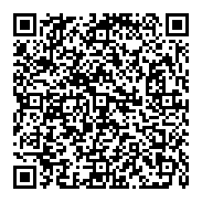 內湖區法拍屋文德路國美陽光生活優室法拍林小陽-QR CODE