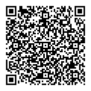 內湖區法拍屋文德路近內科一樓文德生活圈優室法拍林小陽-QR CODE