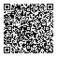 內湖區法拍屋文德路22巷27弄24號1樓瑞陽公園捷運文德站-QR CODE