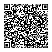 內湖區法拍屋文湖寶翠文湖街21巷118弄12號2樓之1-QR CODE