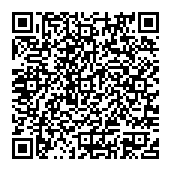 內湖區法拍屋文湖街大直觀邸優室法拍林小陽-QR CODE