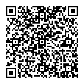 內湖區法拍屋文湖街攬翠樓優室法拍林小陽-QR CODE