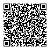 內湖區法拍屋文湖街文湖寶翠優室法拍林小陽-QR CODE