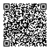 內湖區法拍屋文湖街美廈優室法拍林小陽-QR CODE
