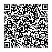 內湖區法拍屋文湖街21巷68弄13號4樓文湖國小-QR CODE