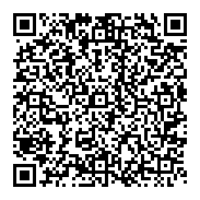 內湖區法拍屋新豐街遠雄紐約五期重劃區優室法拍林小陽-QR CODE