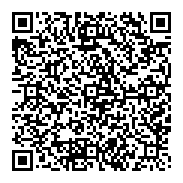 內湖區法拍屋星雲街文心社區雅寓優室法拍林小陽-QR CODE