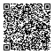 內湖區法拍屋星雲街68巷13號5樓捷運內湖站湖光市場-QR CODE