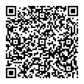 內湖區法拍屋民權東路六段公寓優室法拍林小陽-QR CODE