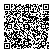 內湖區法拍屋民權東路六段公寓優室法拍林小陽-QR CODE