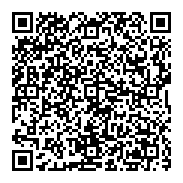內湖區法拍屋民權東路六段香頌花園樓中樓優室法拍林小陽-QR CODE