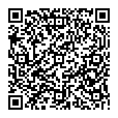 內湖區法拍屋民權東路六段馨鑽優室法拍林小陽-QR CODE