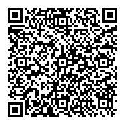 內湖區法拍屋民權東路六段120巷7弄6號3樓新湖國小-QR CODE
