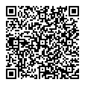 內湖區法拍屋民權東路六段90巷29號3樓三民國中-QR CODE