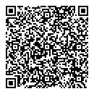 內湖區法拍屋民權東路福華商業藝術廣場四期辦公室優室法拍林小陽-QR CODE