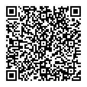 內湖區法拍屋滿庭芳陽光街150號9樓捷運文德站-QR CODE