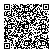 內湖區法拍屋滿庭芳陽光街150號9樓捷運文德站-QR CODE
