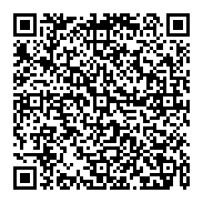 內湖區法拍屋潭美街達康科技廠辦優室法拍林小陽-QR CODE