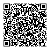 內湖區法拍屋環山路一段公寓優室法拍林小陽-QR CODE