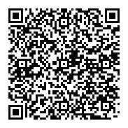 內湖區法拍屋環山路一段59巷24號2樓德明科大捷運西湖站-QR CODE