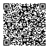 內湖區法拍屋登峰科技大樓行善路56號3樓之1-QR CODE