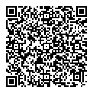 內湖區法拍屋福一潭美南京東路六段72號11樓五期重劃區-QR CODE