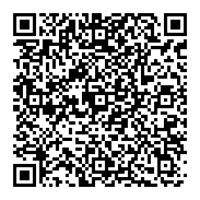 內湖區法拍屋福華商業藝術廣場民權東路六段180巷6號之10-QR CODE