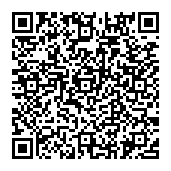 內湖區法拍屋翠光新第康樂街186巷27號3樓1-QR CODE
