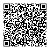 內湖區法拍屋翠湖大樓成功路四段45號3樓-QR CODE