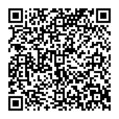 內湖區法拍屋行善大廈C區行善路25巷44號8樓-QR CODE