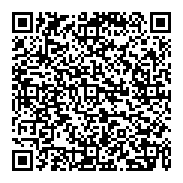 內湖區法拍屋行善路登峰科技大樓優室法拍林小陽-QR CODE