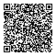 內湖區法拍屋行善路登峰科技大樓優室法拍林小陽-QR CODE