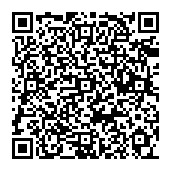 內湖區法拍屋行善路長虹虹景優室法拍林小陽-QR CODE