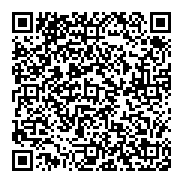內湖區法拍屋行善路麥帥新城行善大廈優室法拍林小陽-QR CODE