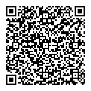 內湖區法拍屋西湖園內湖路二段103巷119弄60號1加2樓-QR CODE