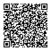 內湖區法拍屋達康科技中心潭美街588號9樓-QR CODE